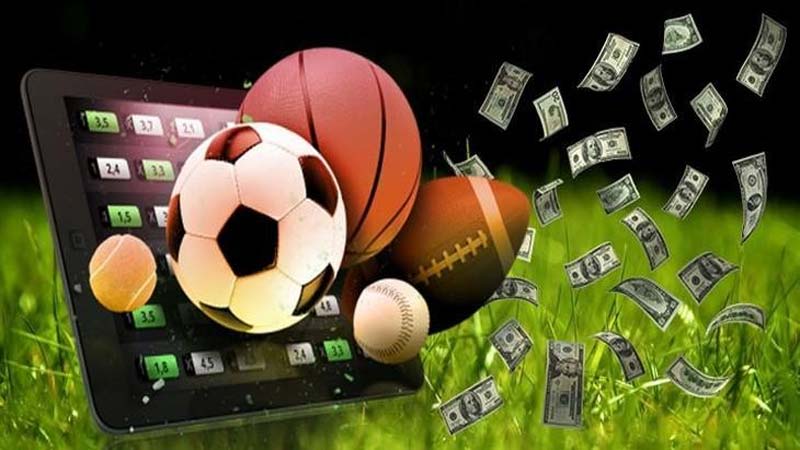Cách thức hoạt động của kèo châu á